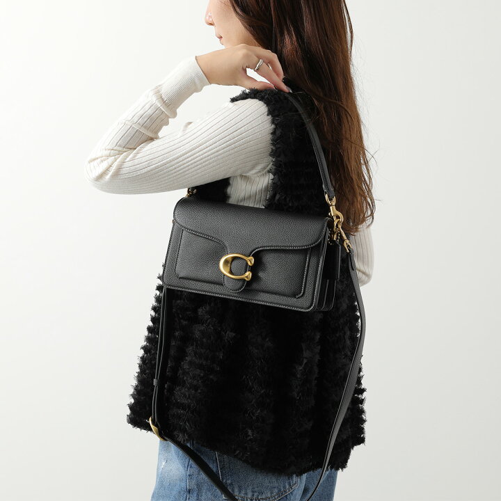 楽天市場】【最大2万円OFFクーポン対象・6/30～7/1限定】COACH コーチ 