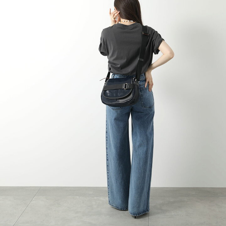 楽天市場】jack gomme ジャックゴム ショルダーバッグ ATELIER LIN 