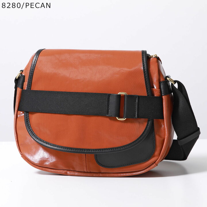 楽天市場】jack gomme ジャックゴム ショルダーバッグ ATELIER LIN 