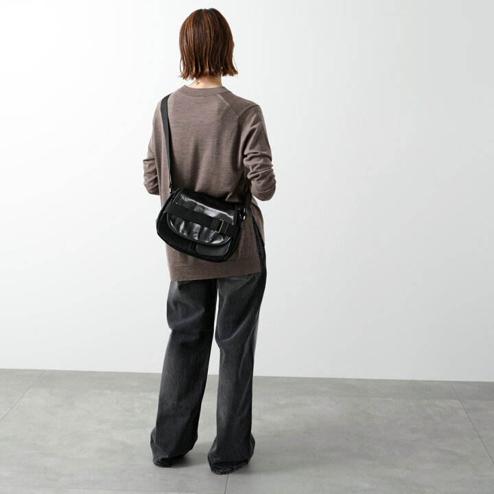 楽天市場】jack gomme ジャックゴム ショルダーバッグ ATELIER LIN 