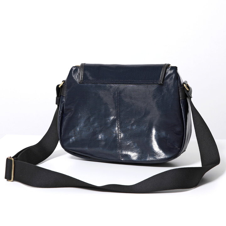 楽天市場】jack gomme ジャックゴム ショルダーバッグ ATELIER LIN 