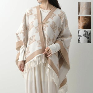 y8/30`9/1Eő2~OFFN[|zzzMAX MARA Studio }bNX}[ XefBI P[v FRINESTD tlXg fB[X MS tW |` E[ su[`t J[4F