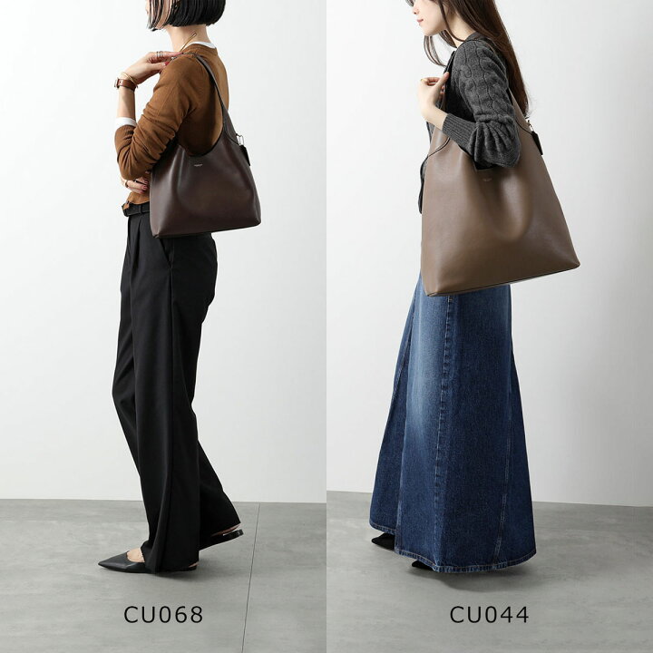 楽天市場】【最大2万円OFFクーポン対象・4/15限定】COACH コーチ 