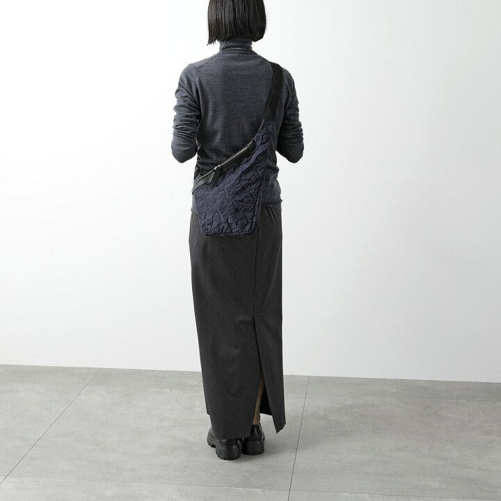 楽天市場】jack gomme ジャックゴム ショルダーバッグ ATELIER FLOC 