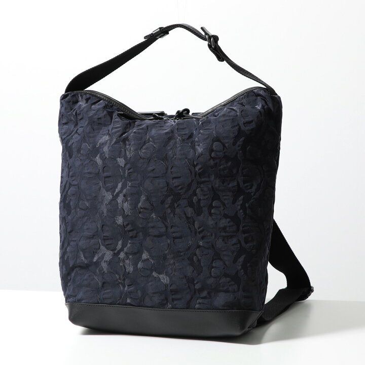 楽天市場】jack gomme ジャックゴム バックパック ATELIER FLOC 