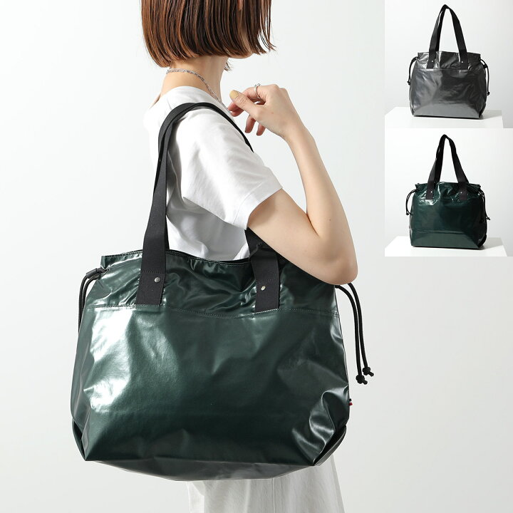 楽天市場】 jack gomme ジャックゴム トートバッグ LIGHT ORIGINAL  