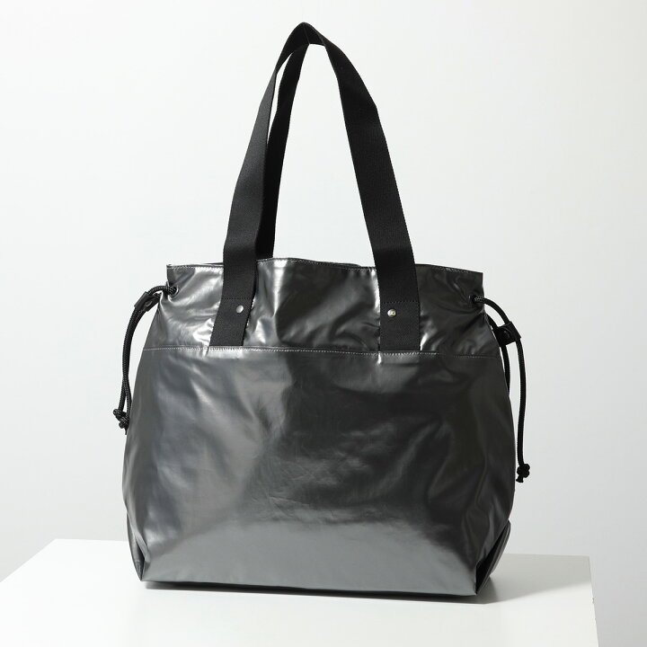楽天市場】 jack gomme ジャックゴム トートバッグ LIGHT ORIGINAL  