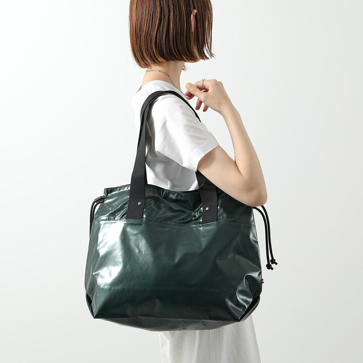 楽天市場】 jack gomme ジャックゴム トートバッグ LIGHT ORIGINAL  