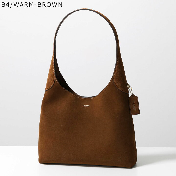 楽天市場】COACH コーチ ハンドバッグ BROOKLYN SB 28 ブルックリン 