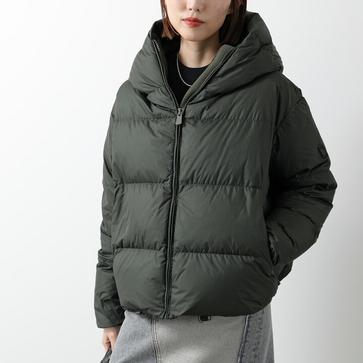 楽天市場】【最大2万円OFFクーポン対象・6/18限定】 BACON ベーコン 
