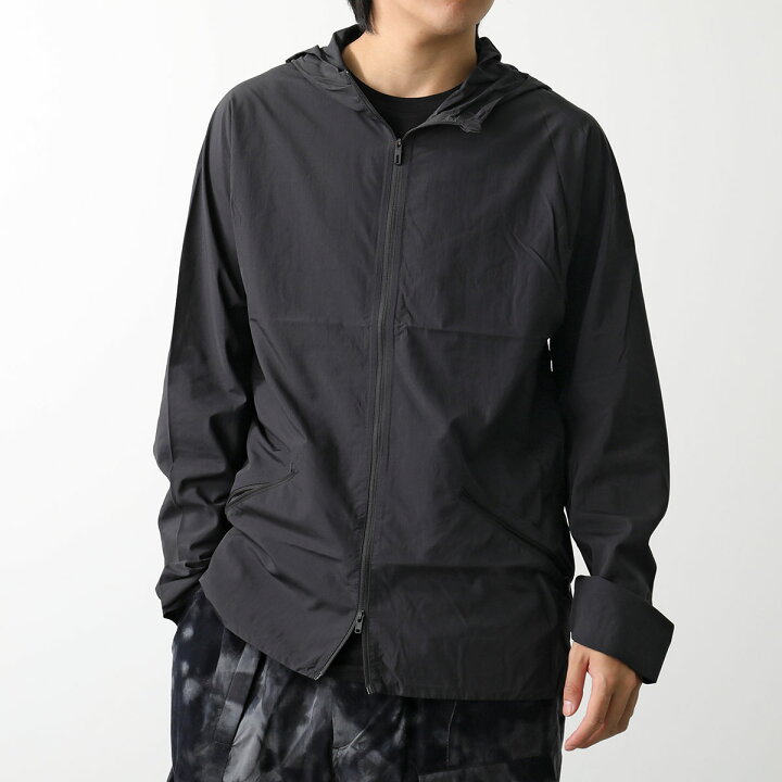 楽天市場】Y-3 ワイスリー ナイロンジャケット M Run Jacket IW9999 