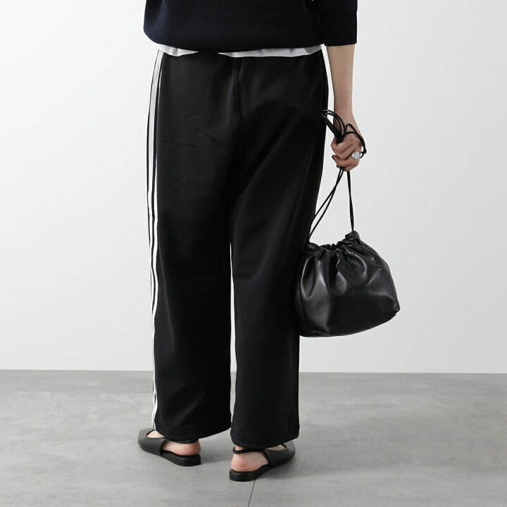楽天市場】Y-3 ワイスリー トラックパンツ W TP 3S IW7457 レディース 