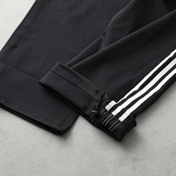 楽天市場】Y-3 ワイスリー トラックパンツ W TP 3S IW7457 レディース 
