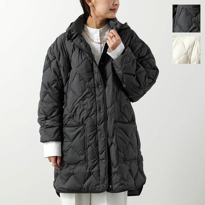 楽天市場】WOOLRICH ウールリッチ ダウンコート HERITAGE CAPE 