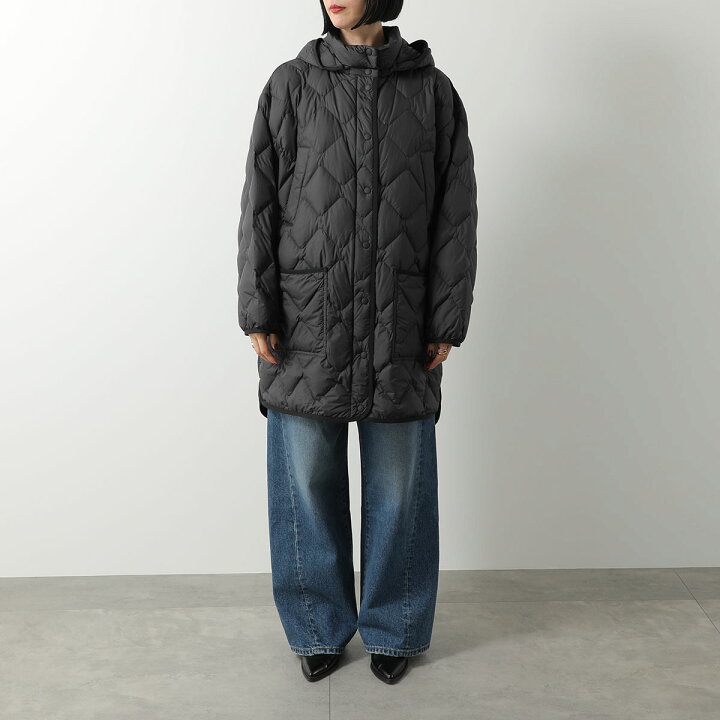 楽天市場】【最大2万円OFFクーポン対象・6/18限定】 WOOLRICH ウール 