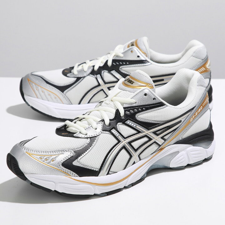 楽天市場】ASICS アシックス スニーカー 1203A320 GT-2160 メンズ 