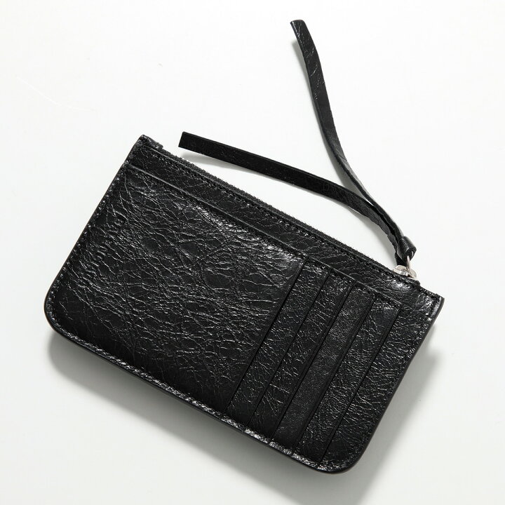 楽天市場】BALENCIAGA バレンシアガ コインケース カードケース 715185 