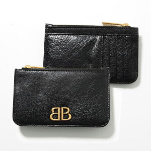 バレンシアガ(BALENCIAGA) 小銭入れ・コインケース | 通販・人気 