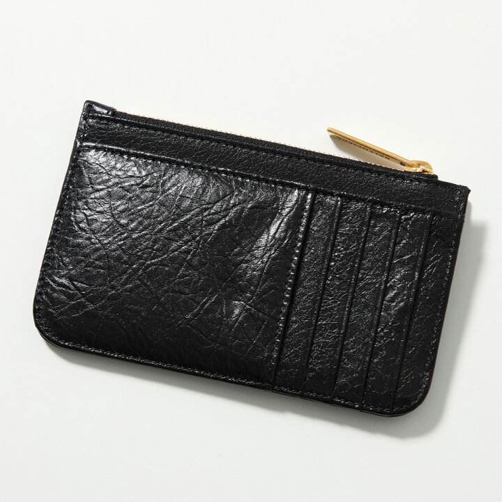 楽天市場】BALENCIAGA バレンシアガ コインケース カードケース 765465  