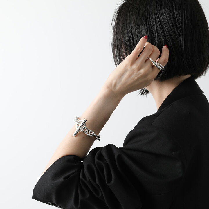 楽天市場】【5/29～6/1限定ポイント3倍】エルメス ブレスレット  