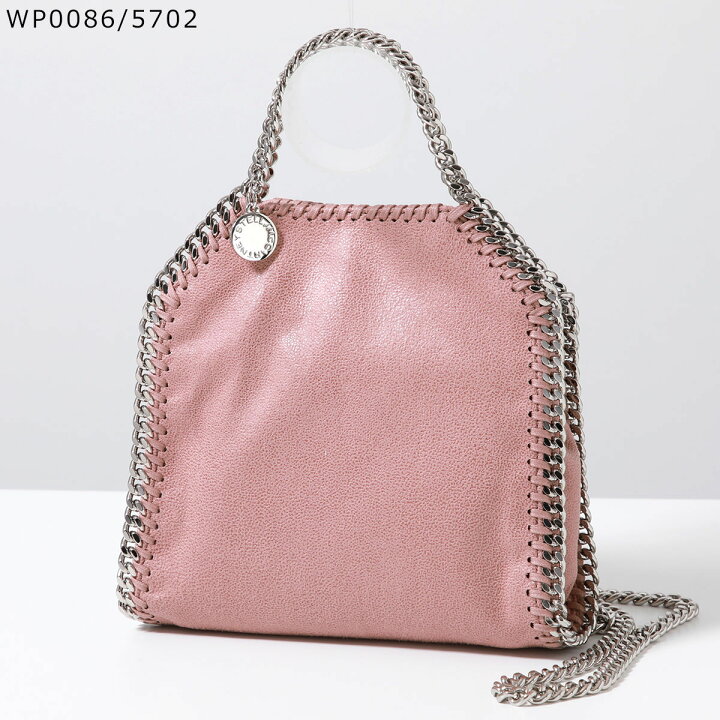 楽天市場】【カラー限定特価】STELLA McCARTNEY ステラマッカートニー 