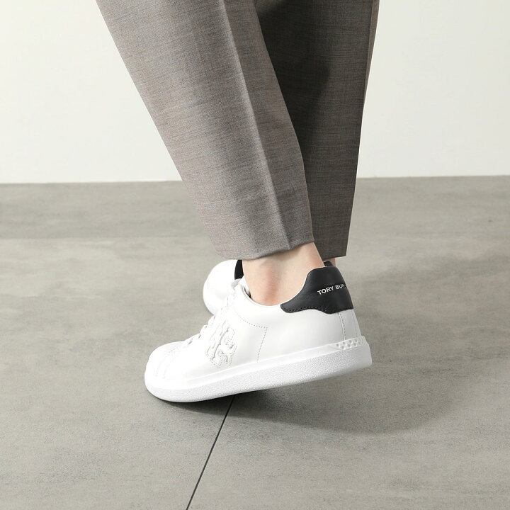 楽天市場】【11/18限定・最大2万円OFFクーポン配布中】TORY BURCH  