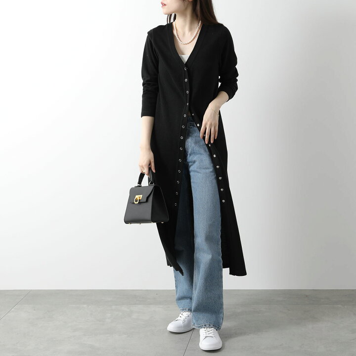 楽天市場】TORY BURCH トリーバーチ スニーカー DOUBLE T HOWELL COURT 