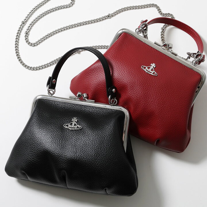 楽天市場】Vivienne Westwood ヴィヴィアンウエストウッド ショルダー  