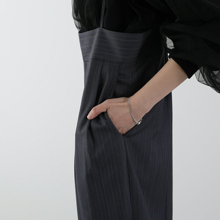 楽天市場】【15％OFFクーポン対象・6/19-18時～】anana アナナ ワイド 