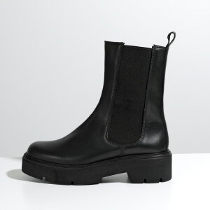 CORSO ROMA 9 R\[} m[F V[gu[c BTA GA fB[X TChSAu[c U[ XNGAgD V[Y C NERO