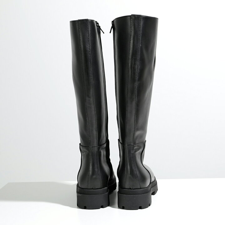 楽天市場】 FABIO RUSCONI ファビオルスコーニ ロングブーツ FU5888  