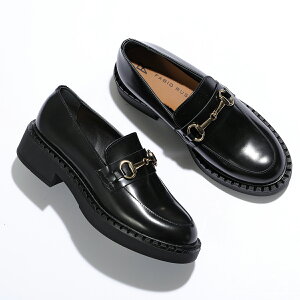 yő2~OFFN[|ΏہE12/4-20`zFABIO RUSCONI t@rIXR[j rbg[t@[ AR6471 fB[X U[ V[Y vC NEROydc_kikakuz