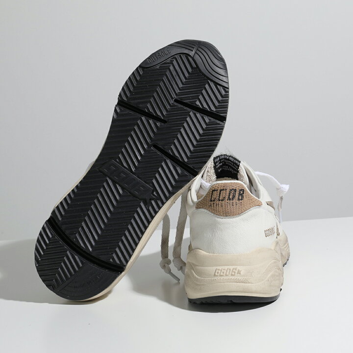 楽天市場】【最大2万円OFFクーポン対象・6/18限定】GOLDEN GOOSE 