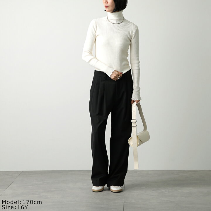 楽天市場】MM6 KIDS エムエムシックス メゾンマルジェラ キッズ  