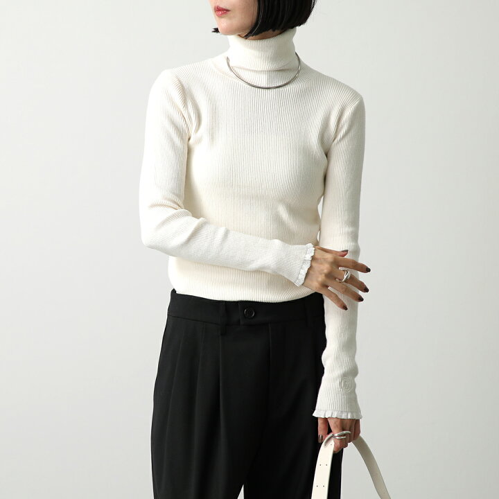 楽天市場】MM6 KIDS エムエムシックス メゾンマルジェラ キッズ  