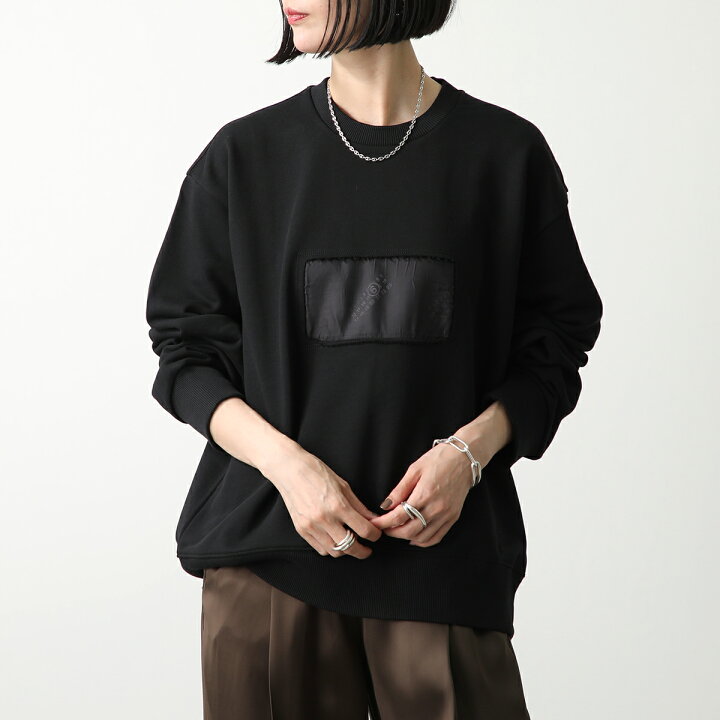 楽天市場】MM6 KIDS エムエムシックス メゾンマルジェラ キッズ 