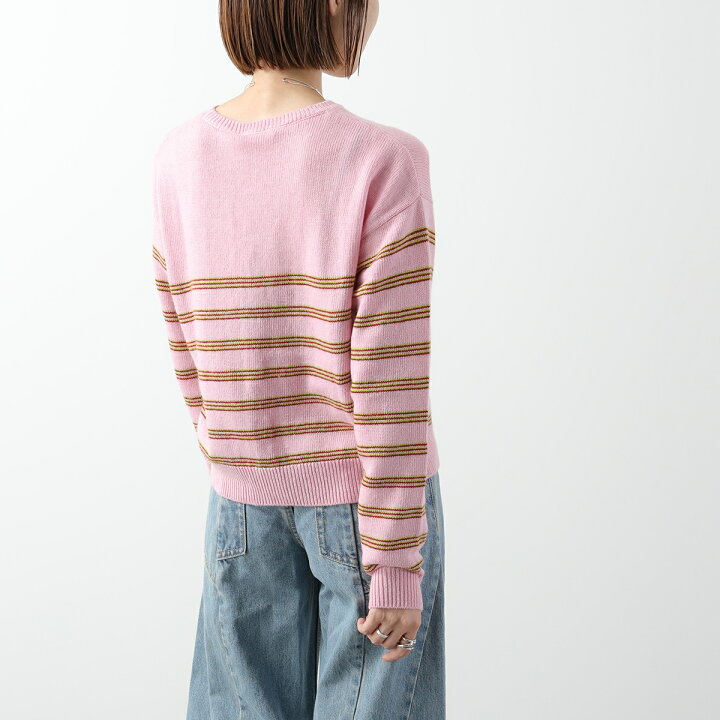 楽天市場】MARNI KIDS マルニ キッズ ニット M01205 M00SZ レディース 
