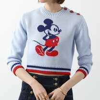楽天市場】miumiu ニット（トップス｜レディースファッション）の通販 