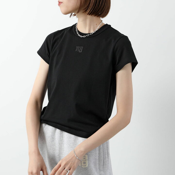 楽天市場】【最大2万円OFFクーポン対象・6/10～6/11-1：59迄 