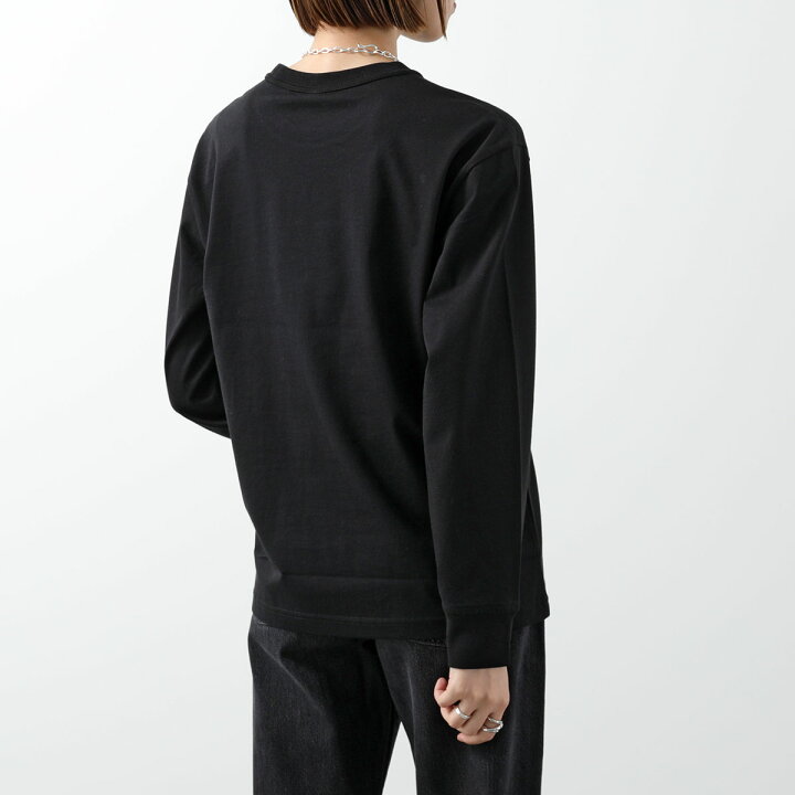 楽天市場】ALEXANDER WANG アレキサンダーワン Tシャツ 4CC3221356 