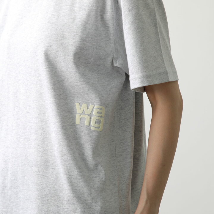 楽天市場】【10/9-9:59迄10％OFFクーポン対象】ALEXANDER WANG  