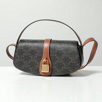 楽天市場】セリーヌ 南京錠の通販 