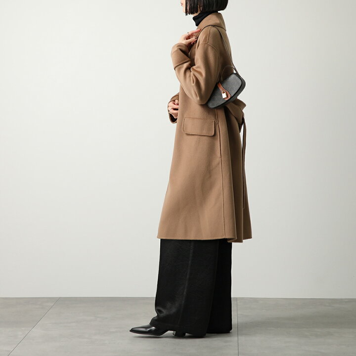 楽天市場】CELINE セリーヌ ショルダーバッグ Tabou タブー 10I592DQ2 