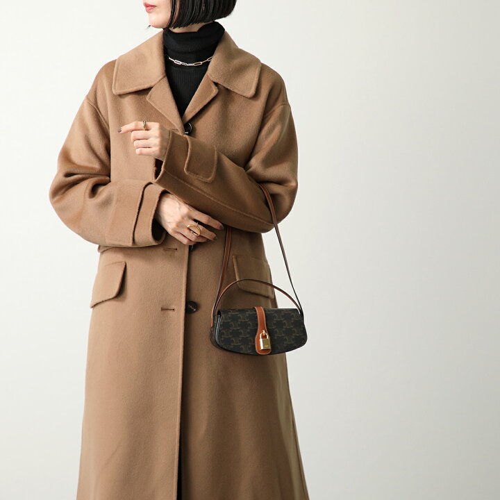 楽天市場】CELINE セリーヌ ショルダーバッグ Tabou タブー 10I592DQ2 