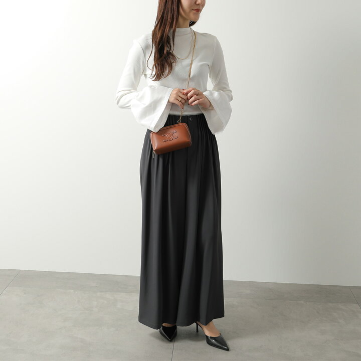 楽天市場】【新春SALE対象】CELINE セリーヌ ショルダーバッグ CUIR 