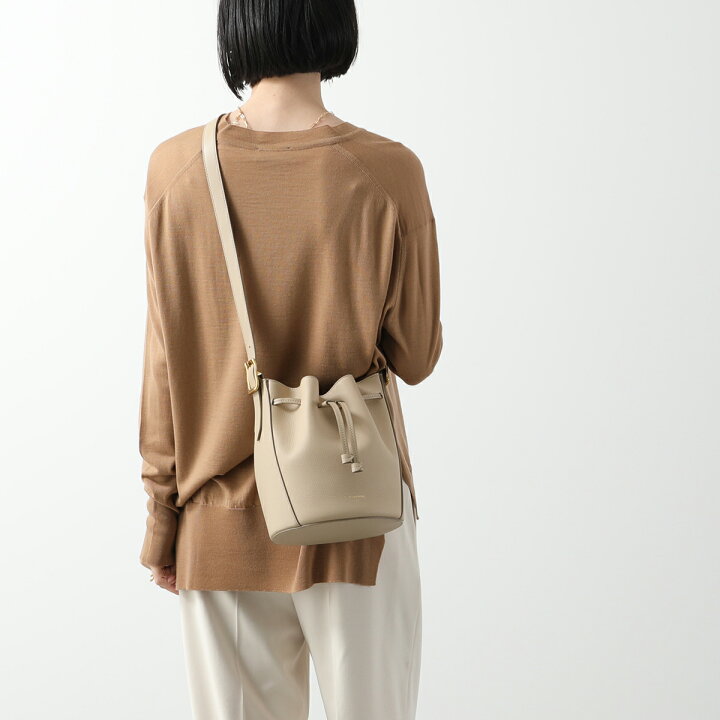 楽天市場】J&M DAVIDSON ポピー POPPY LPPP-0XX-SCXX NUXX SCNG  