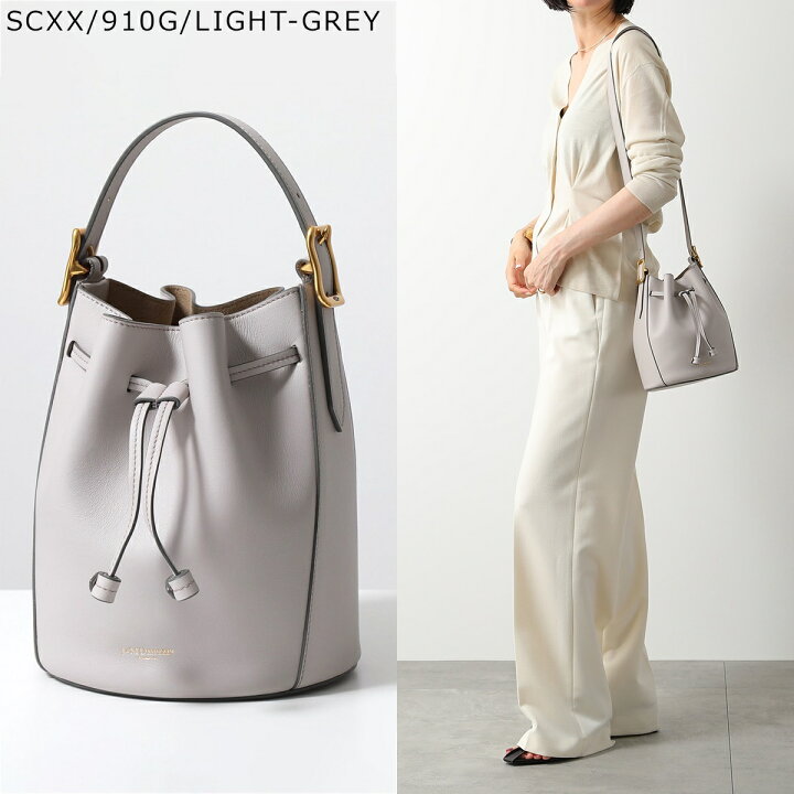 楽天市場】J&M DAVIDSON ポピー POPPY LPPP-0XX-SCXX NUXX SCNG  