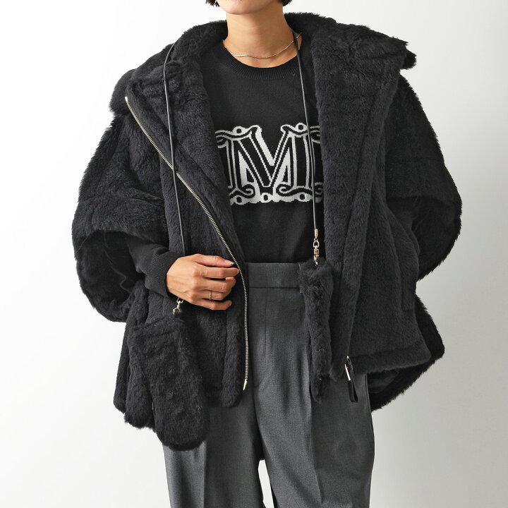 楽天市場】MAX MARA マックスマーラ ミトン OMBRAT OMBRAT2 OMBRATO3  