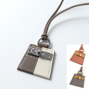 y11/5Eő2~OFFN[|zzzHERMES GX lbNX veBP[ MONPETIT KELLY PM 081908CC 010648CK fB[X XCtg U[ y_g J[3Fydc_kikakuz