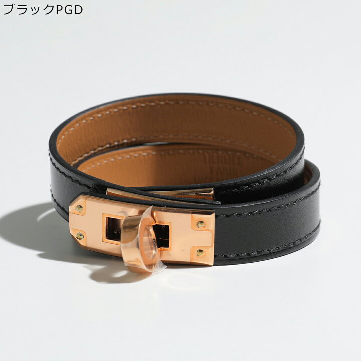 楽天市場】【9/20～9/21限定・最大2万円OFFクーポン配布中】HERMES 